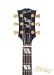 29500-gibson-cs-doves-in-flight-acoustic-guitar-df-90066-used-17ee4dd549c-13.jpg