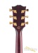 29500-gibson-cs-doves-in-flight-acoustic-guitar-df-90066-used-17ee4dd56ee-1e.jpg