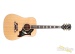 29500-gibson-cs-doves-in-flight-acoustic-guitar-df-90066-used-17ee4dd5c87-55.jpg