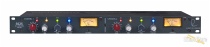Rupert Neve Designs 5025 Dual Shelford Mic Preamp Rupert Neve Designs 5025 Dual Shelford Mic Preamp