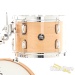 29502-gretsch-3pc-renown-rn2-j483-natural-gloss-used-17ee9b2d772-36.jpg