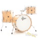 29502-gretsch-3pc-renown-rn2-j483-natural-gloss-used-17ee9b2da8b-23.jpg