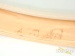 29503-gretsch-14x24-renown-bass-drum-natural-gloss-used-1865b3b03c0-3e.jpg