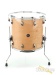 29504-gretsch-16x18-renown-floor-tom-rn2-1618f-natural-gloss-used-1859d2e130e-2f.jpg