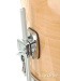 29505-gretsch-16x16-renown-floor-tom-rn2-1616f-natural-gloss-used-183d21b86ec-11.jpg