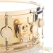 29509-dw-5-5x14-collectors-series-bell-brass-snare-drum-gold-17f271f46df-3c.jpg