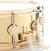 29509-dw-5-5x14-collectors-series-bell-brass-snare-drum-gold-17f271f4aaf-27.jpg
