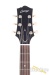 29517-collings-i-35-lc-faded-trans-orange-guitar-201530-used-17e8c80a269-35.jpg