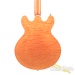 29517-collings-i-35-lc-faded-trans-orange-guitar-201530-used-17e8c80a705-16.jpg