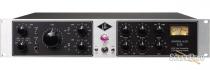 Universal Audio 6176 Vintage Channel Strip Universal Audio 6176 Vintage Channel Strip