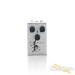 29520-j-rockett-archer-overdrive-pedal-silver-used-17ee4f2897a-32.jpg