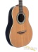 29523-ovation-1114-4-left-handed-acoustic-guitar-068868-used-17ee4dc5ab1-2b.jpg