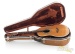 29523-ovation-1114-4-left-handed-acoustic-guitar-068868-used-17ee4dc625f-8.jpg