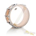 29530-craviotto-6-5x14-timeless-timber-red-birch-snare-drum-17f2384d406-11.jpg