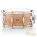 29530-craviotto-6-5x14-timeless-timber-red-birch-snare-drum-17f2384d737-2e.jpg