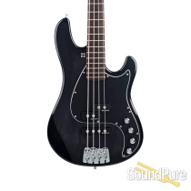 Sandberg California VT4 Transparent Black #39165