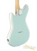 29538-elliott-james-duke-357-surf-green-guitar-jd0060-17ee4ea29aa-a.jpg