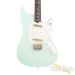 29538-elliott-james-duke-357-surf-green-guitar-jd0060-17ee4ea2e4f-58.jpg