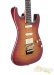 29541-suhr-standard-legacy-aged-cherry-burst-w-floyd-rose-66814-17ed4f91ec1-49.jpg