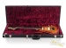 29541-suhr-standard-legacy-aged-cherry-burst-w-floyd-rose-66814-17ed4f92245-2d.jpg