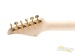 29541-suhr-standard-legacy-aged-cherry-burst-w-floyd-rose-66814-17ed4f926d5-9.jpg