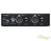 29542-black-lion-auteur-mkiii-two-channel-mic-preamp-17e599ea0a8-18.jpg