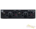 29542-black-lion-auteur-mkiii-two-channel-mic-preamp-17e599ea36c-29.jpg