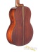 29546-kremona-solea-cedar-cocobolo-nylon-guitar-27-002-2-02-17ed5f5ad09-41.jpg