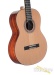 29546-kremona-solea-cedar-cocobolo-nylon-guitar-27-002-2-02-17ed5f5af8b-8.jpg