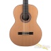 29546-kremona-solea-cedar-cocobolo-nylon-guitar-27-002-2-02-17ed5f5b1f3-55.jpg