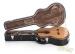 29546-kremona-solea-cedar-cocobolo-nylon-guitar-27-002-2-02-17ed5f5b51a-45.jpg