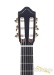 29546-kremona-solea-cedar-cocobolo-nylon-guitar-27-002-2-02-17ed5f5b82b-13.jpg