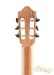 29546-kremona-solea-cedar-cocobolo-nylon-guitar-27-002-2-02-17ed5f5ba81-d.jpg