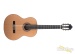 29546-kremona-solea-cedar-cocobolo-nylon-guitar-27-002-2-02-17ed5f5bf4e-26.jpg