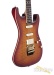 29547-suhr-standard-legacy-aged-cherry-burst-w-floyd-rose-66813-17ed57a1210-36.jpg