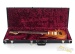 29547-suhr-standard-legacy-aged-cherry-burst-w-floyd-rose-66813-17ed57a183e-11.jpg