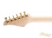 29547-suhr-standard-legacy-aged-cherry-burst-w-floyd-rose-66813-17ed57a1d03-43.jpg