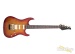 29547-suhr-standard-legacy-aged-cherry-burst-w-floyd-rose-66813-17ed57a226e-32.jpg