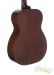 29552-martin-00-18-sitka-mahogany-acoustic-guitar-2502929-used-17efebbc162-11.jpg
