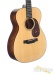 29552-martin-00-18-sitka-mahogany-acoustic-guitar-2502929-used-17efebbc3bf-54.jpg