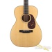 29552-martin-00-18-sitka-mahogany-acoustic-guitar-2502929-used-17efebbc618-5e.jpg