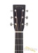29552-martin-00-18-sitka-mahogany-acoustic-guitar-2502929-used-17efebbcb82-5c.jpg