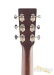 29552-martin-00-18-sitka-mahogany-acoustic-guitar-2502929-used-17efebbcdcf-24.jpg