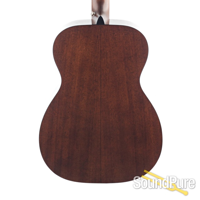 Martin 00-18 Sitka/Mahogany Acoustic Guitar #2502929 - Used — image 7