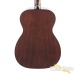 29552-martin-00-18-sitka-mahogany-acoustic-guitar-2502929-used-17efebbd01d-1c.jpg