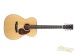 29552-martin-00-18-sitka-mahogany-acoustic-guitar-2502929-used-17efebbd331-1d.jpg