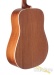 29553-larrivee-d-40-sitka-mahogany-acoustic-guitar-131083-used-17ed4f2c04d-5.jpg
