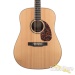 29553-larrivee-d-40-sitka-mahogany-acoustic-guitar-131083-used-17ed4f2c53c-61.jpg