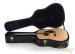 29553-larrivee-d-40-sitka-mahogany-acoustic-guitar-131083-used-17ed4f2c86b-1f.jpg