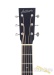 29553-larrivee-d-40-sitka-mahogany-acoustic-guitar-131083-used-17ed4f2cac2-24.jpg